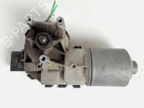Front wiper motor FORD MONDEO IV Turnier (BA7) 1.8 TDCi | BP20406911M29 