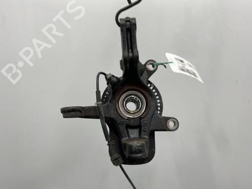 Used Left front steering knuckle SUZUKI CELERIO (LF) 1.0 (AVK310) (68 hp) 20388719