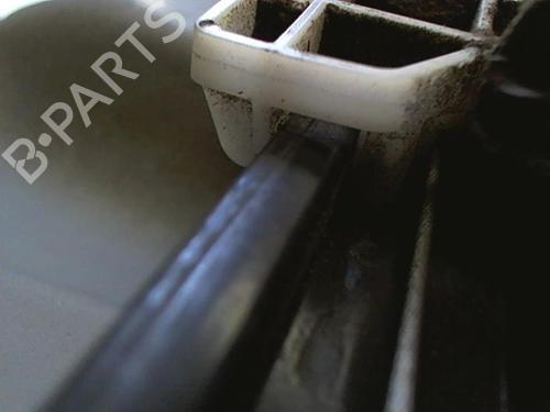 Rear left window mechanism MERCEDES-BENZ B-CLASS Sports Tourer (W245) B 180 CDI (245.207) | BP20479410C24 