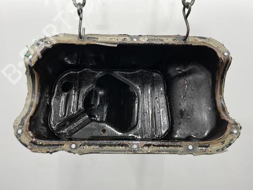 Oil sump TOYOTA COROLLA Liftback (_E11_) 1.4 (EE111_, EE111R) | BP21208191M115 