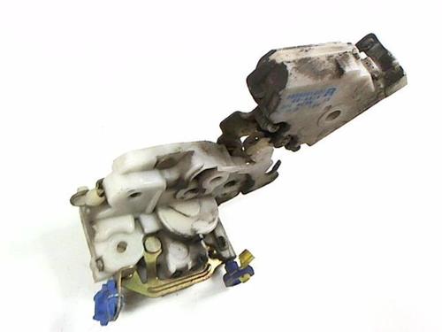 Front right lock NISSAN SERENA (C23) 1.6 | BP20473641C97 