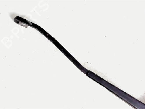 Used Front windshield wiper arm TOYOTA AVENSIS (_T25_) 2.4 VVT-i (AZT251_, AZT251R) (163 hp) 20398047