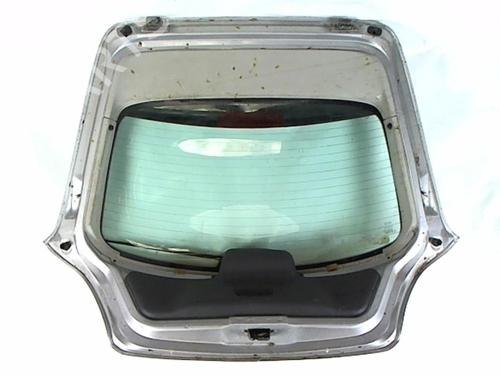 Tailgate ROVER 25 I Hatchback (RF) 1.4 16V | BP20477028C6 