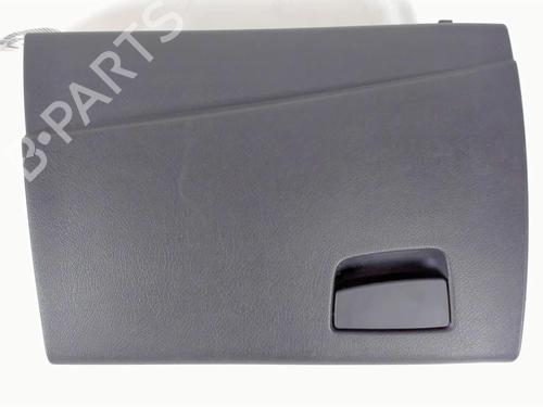 Handskerum LANCIA YPSILON (843_) 1.3 JTD (843.AXD11, 843.AXD1A) (70 hp) 20471991
