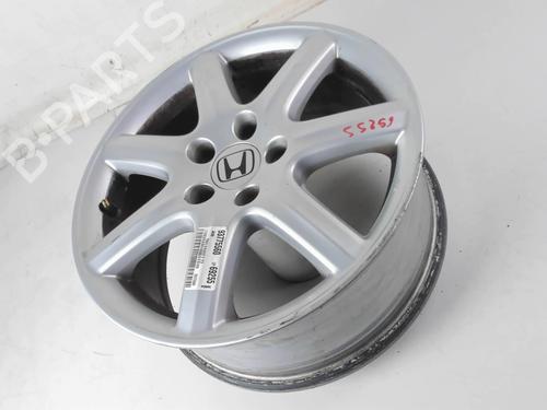 Rim HONDA CIVIC VIII Hatchback (FN, FK) 2.2 CTDi (FK3) | BP20416806C45 