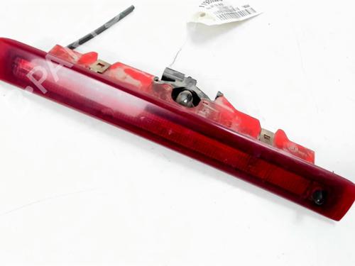 Used Third brake light RENAULT CLIO III (BR0/1, CR0/1) 1.5 dCi (BR17, CR17) (86 hp) 32013883