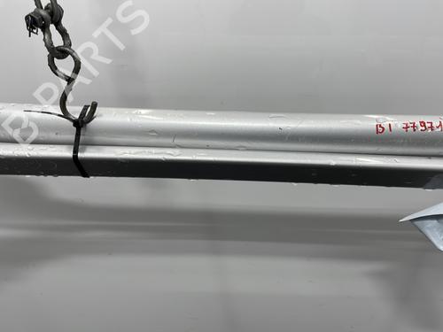 Roof bar CITROËN C3 Picasso (SH_) 1.6 HDI 90 | BP28836811C65 