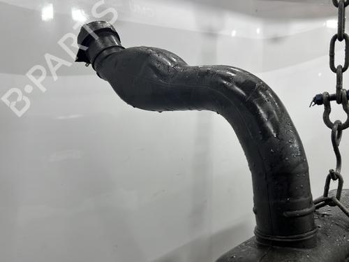 Used Other Other MERCEDES-BENZ VIANO (W639) CDI 2.2 (639.811, 639.813, 639.815, 639.711, 639.713) (163 hp) 33635696 33635696