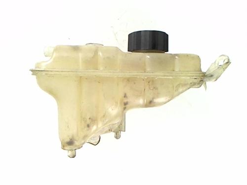 Used Expansion tank CITROËN C5 III Break (RW_) 2.0 HDi 140 (140 hp) 20403359