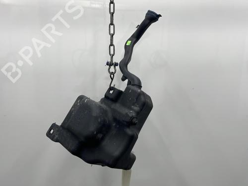 Windscreen washer tank MERCEDES-BENZ B-CLASS Sports Tourer (W246, W242) B 200 CDI (246.201) | BP20387995C113 
