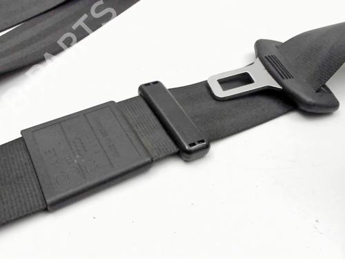 Front right seatbelt AUDI TT (8N3) 1.8 T | BP30688977I25 - Image 2