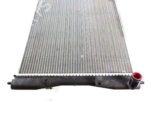 Køler MITSUBISHI COLT VI (Z3_A, Z2_A) 1.5 DI-D (Z39A) | BP20449597M31 