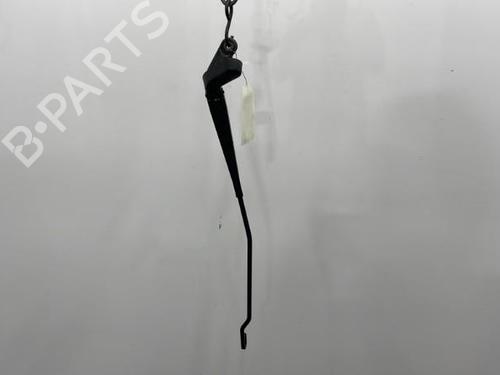 Used Front windshield wiper arm Front windshield wiper arm 21222075 21222075
