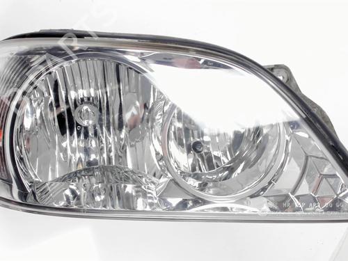 Used Right headlight KIA CARNIVAL II (GQ) 2.9 CRDi (144 hp) 20474495
