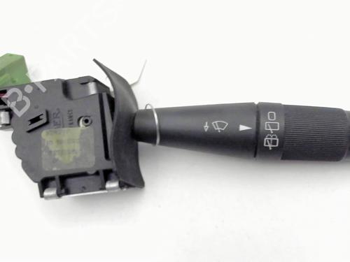 Comutador piscas / escovas PEUGEOT 205 II (20A/C) 1.1 (60 hp) 31355322