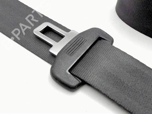 Rear right seatbelt FORD MONDEO V Turnier (CF) 2.0 TDCi | BP27873593I28 - Image 4