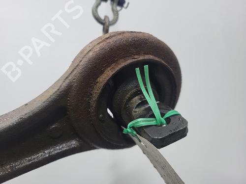 Used Right rear steering knuckle Right rear steering knuckle CITROËN C-CROSSER (VU_, VV_) 2.2 HDi (156 hp) 21208273 21208273