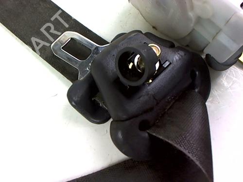 Front left belt tensioner HYUNDAI TRAJET (FO) 2.0 CRDi | BP20466056C87 