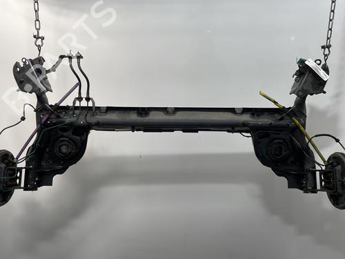 BP29921967M2 main image