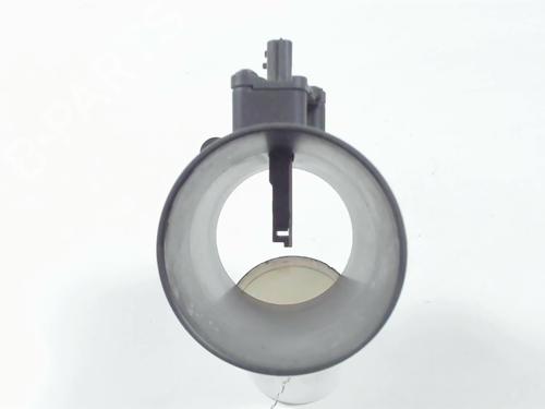 Mass air flow sensor RENAULT MASTER III Van (FV) 2.3 dCi 130 FWD (FV0M, FV0Y, FV0J, FV02, FV03) | BP25265289M95 - Image 6