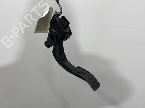 Module électronique AUDI Q5 (8RB) 3.0 TDI quattro (240 hp) 31956063