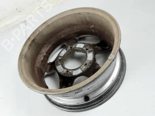 Rim SUZUKI VITARA (ET) HDI (SE 420HDI) | BP26273950C45 