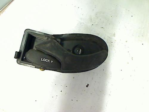 Venstre bak invendig håndtak FORD FOCUS I (DAW, DBW) 1.8 16V (115 hp) 21229023