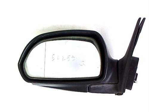 Left mirror HYUNDAI ELANTRA III (XD) 2.0 CRDi | BP20402946C26 