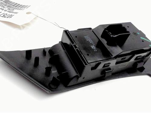 Left front window switch OPEL ASTRA J (P10) 1.7 CDTI (68) | BP27182848I27 - Image 3