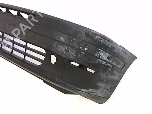 Front bumper FIAT PUNTO (176_) 1.7 TD (176AT) | BP20459329C7 