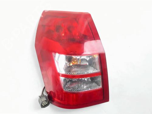 Left taillight CHRYSLER 300C Touring (LX, LE) 3.0 CRD | BP32275878C34