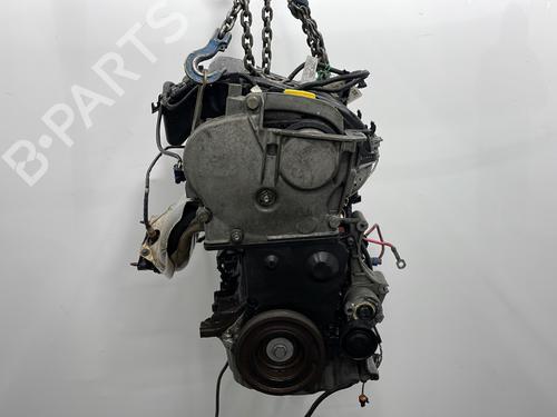 Motor RENAULT MEGANE II Coupé-Cabriolet (EM0/1_) 1.6 | BP30764395M1 