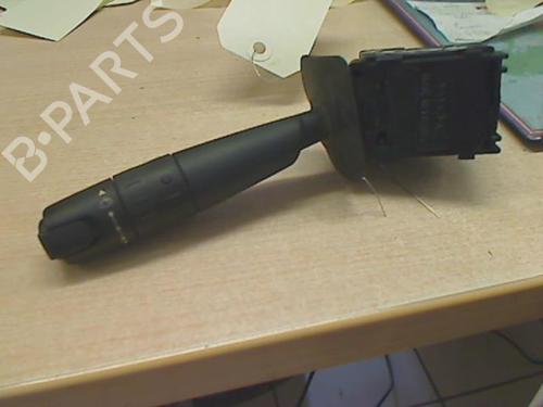 Used Steering column stalk PEUGEOT 406 (8B) 1.9 TD (90 hp) 20432835