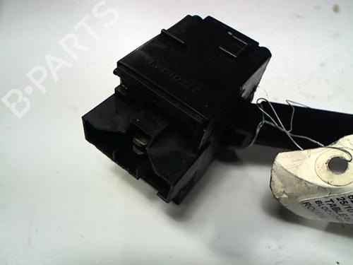Switch ROVER 600 I (RH) 620 i | BP20408315I30 