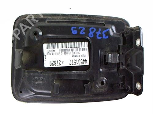 Fuel flap KIA SORENTO I (JC) 2.5 CRDi 4WD | BP20448487C131 