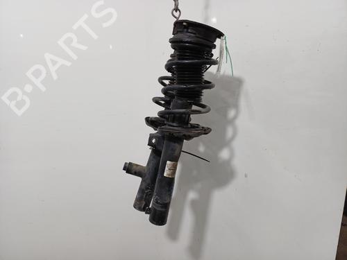 Left front shock absorber CUPRA ATECA (KH7, KHP, KBP) 2.0 TSI 4Drive | BP38066947M16 - Image 5