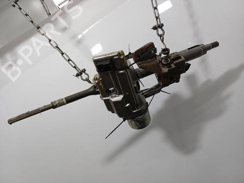 Steering column OPEL CORSA D (S07) 1.3 CDTI (L08, L68) | BP34145905M21  - Image 5