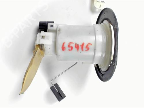 Used Fuel pump SUZUKI ALTO VII (GF) 1.0 (AMF310, GFC31S) (68 hp) 20447370