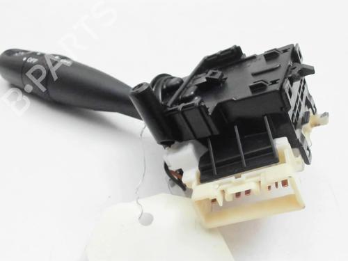 Used Switch Switch OPEL AGILA B (H08) 1.0 (F68) (65 hp) 20388248 20388248