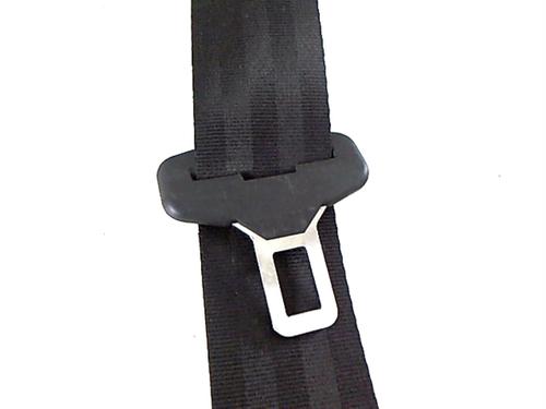 Used Rear right seatbelt Rear right seatbelt CITROËN C4 II (NC_) 1.6 HDi 90 (92 hp) 20403592 20403592