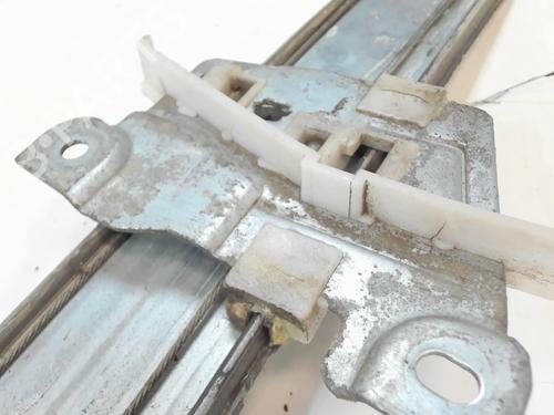 Used Front right window mechanism Front right window mechanism MAZDA 323 S IV (BG) 1.3 16V (BG3P) (73 hp) 21236492 21236492