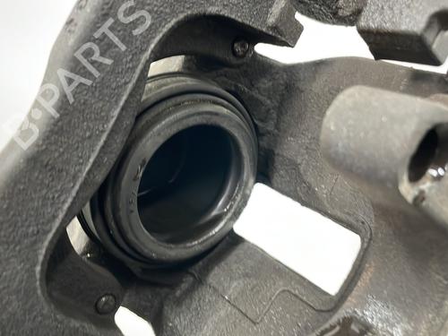 Used Left front brake caliper Left front brake caliper DS DS 7 Crossback (J4_, JR_, JC_) 2.0 BlueHDi 180 (JJEHZR) (177 hp) 22780745 22780745