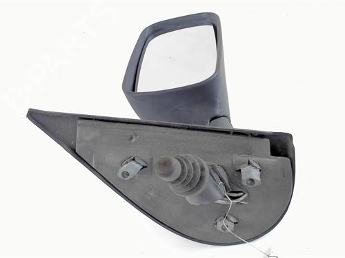 Right mirror FIAT PUNTO (176_) 1.7 D | BP20413928C27 
