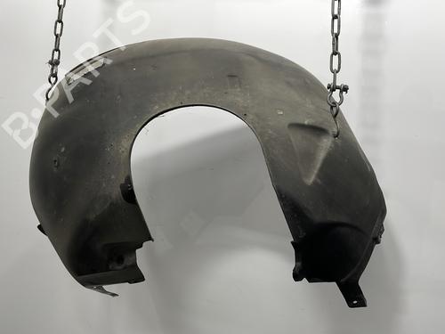 Wheel arch BMW 7 (E65, E66, E67) 730 d | BP25445234C56 