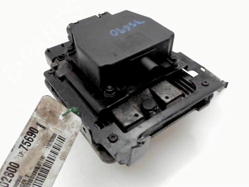 Engine control unit (ECU) DODGE AVENGER 2.0 CRD | BP29625199M57 - Image 6