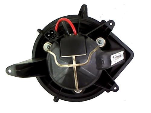 Heater blower motor MINI MINI (R56) Cooper D | BP20425164M62 