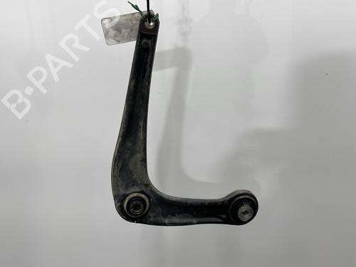 Used Left front suspension arm TOYOTA PROACE Bus (MDZ_) 2.0 D4d (MDZ6, MDZ5) (177 hp) 27572138