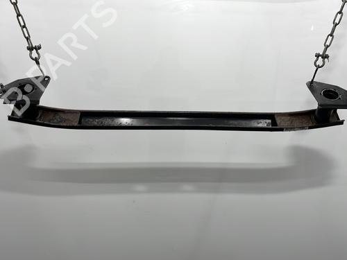 Rear bumper reinforcement OPEL CORSA D (S07) 1.3 CDTI (L08, L68) | BP20928956C73 