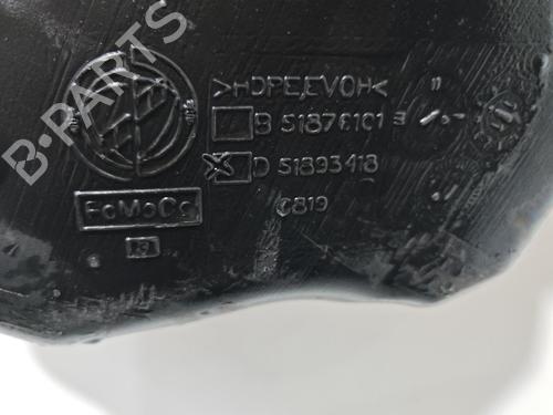 other-ford-ka-ru8-2008-2009-2010-2011-2012-2013-2014-2015-2016-39553659 main image