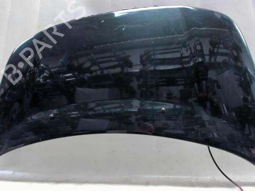 Hood LAND ROVER FREELANDER I (L314) 1.8 16V 4x4 | BP22914307C1 